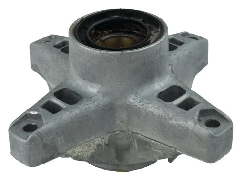 Oregon 82-411 Spindle Assembly