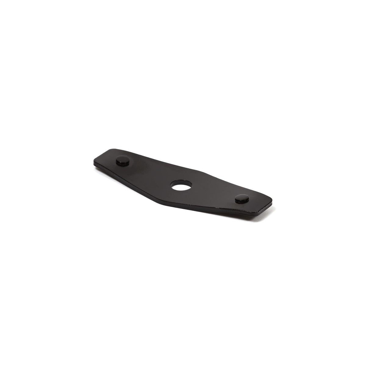 Oregon 65-009 Blade Bell Support Compatible w/MTD 736-052