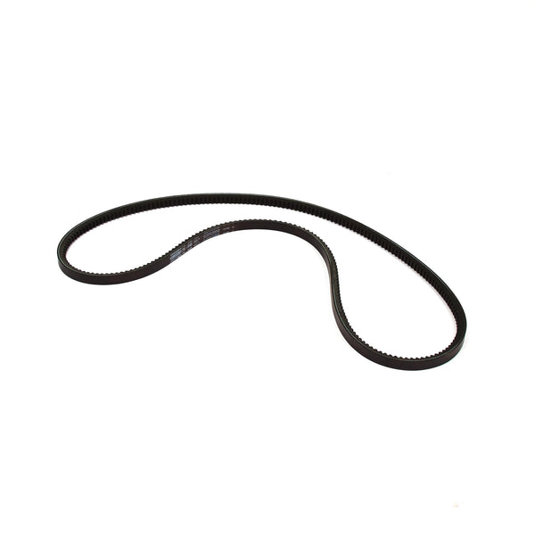 Oregon 75-948 Mower Belt