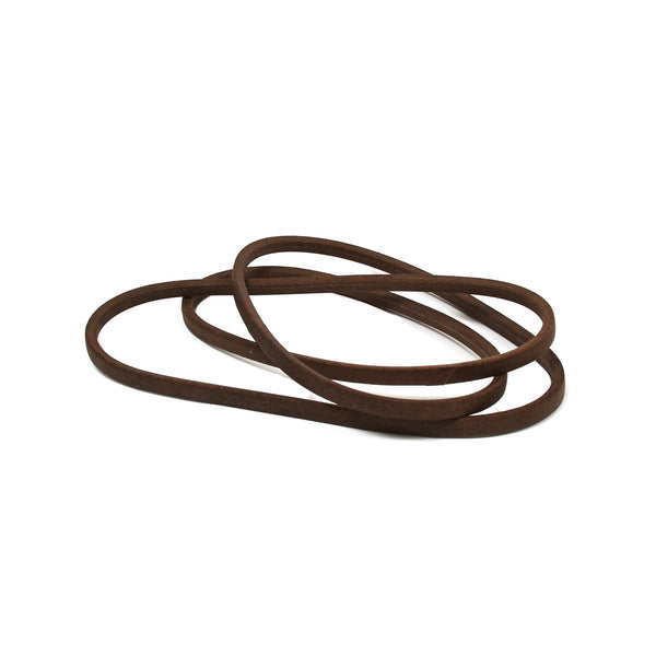 Oregon 15-132 Mower Belt