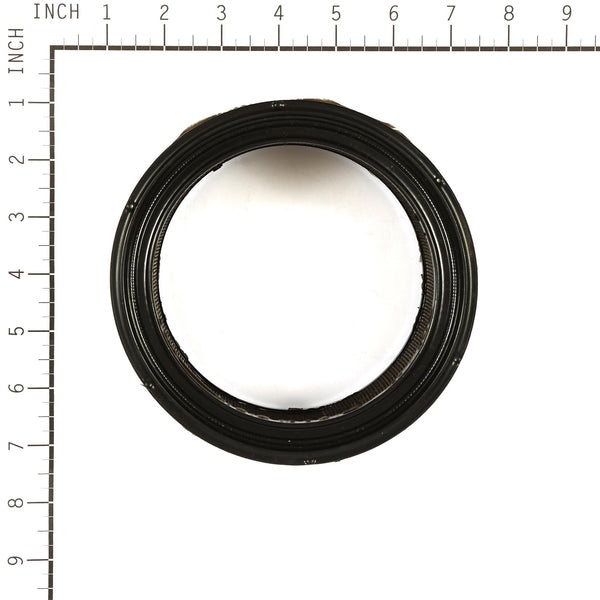 Oregon 30-812 Air Filter