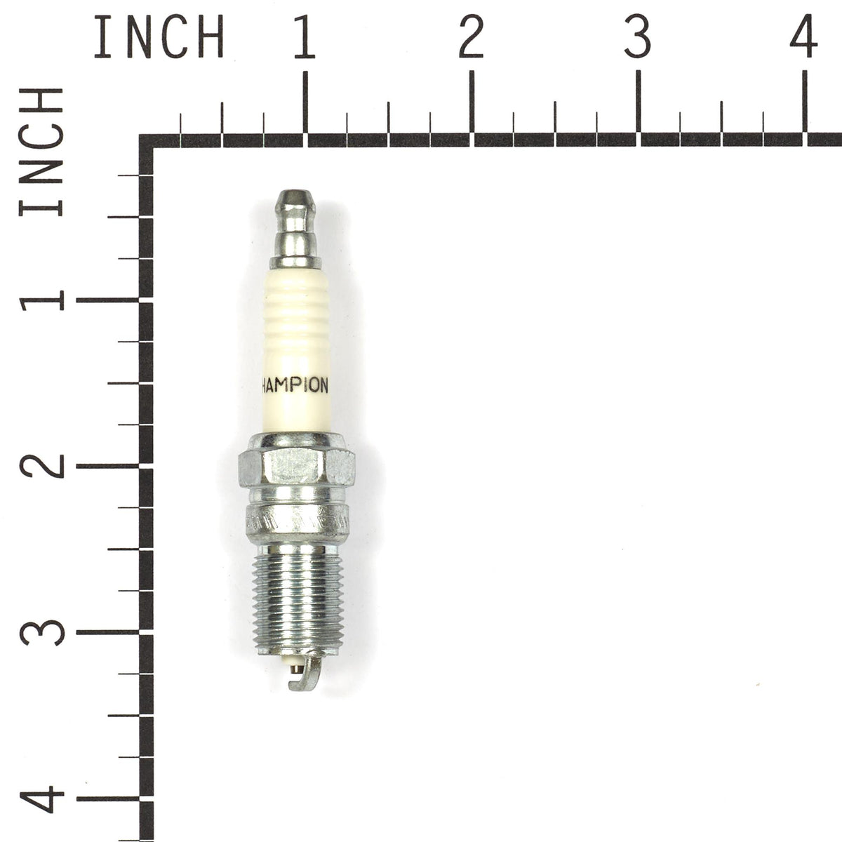 Champion 401 RS12YC Spark Plug