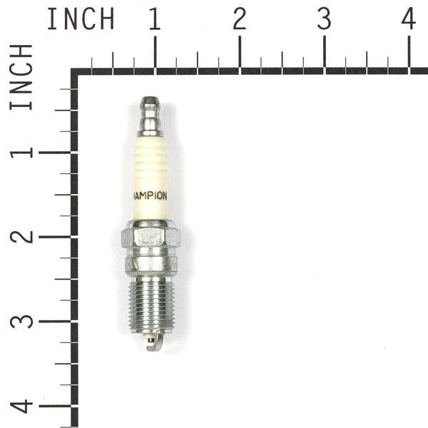 Champion 401 RS12YC Spark Plug