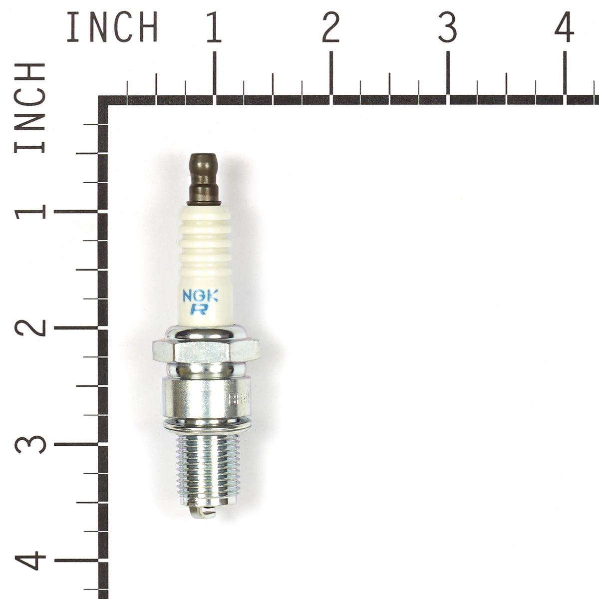 NGK 1463 Spark Plug
