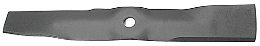 Oregon 91-079 Mower Blade, 17-1/16" Compatible with John Deere M136185