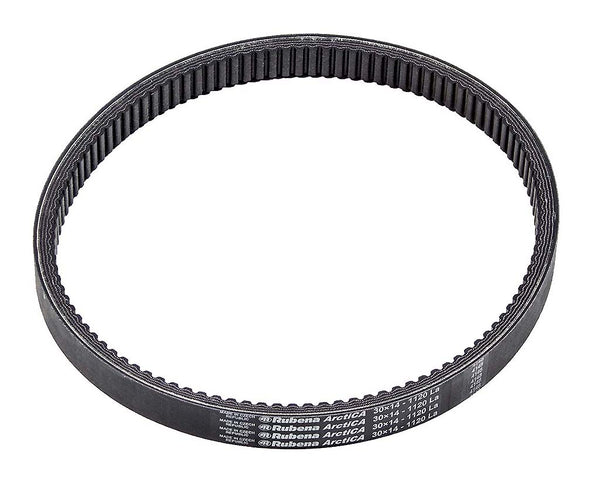 Snowdog 4467-0127-0000 CVT 30X14X1120 BELT B&S 13