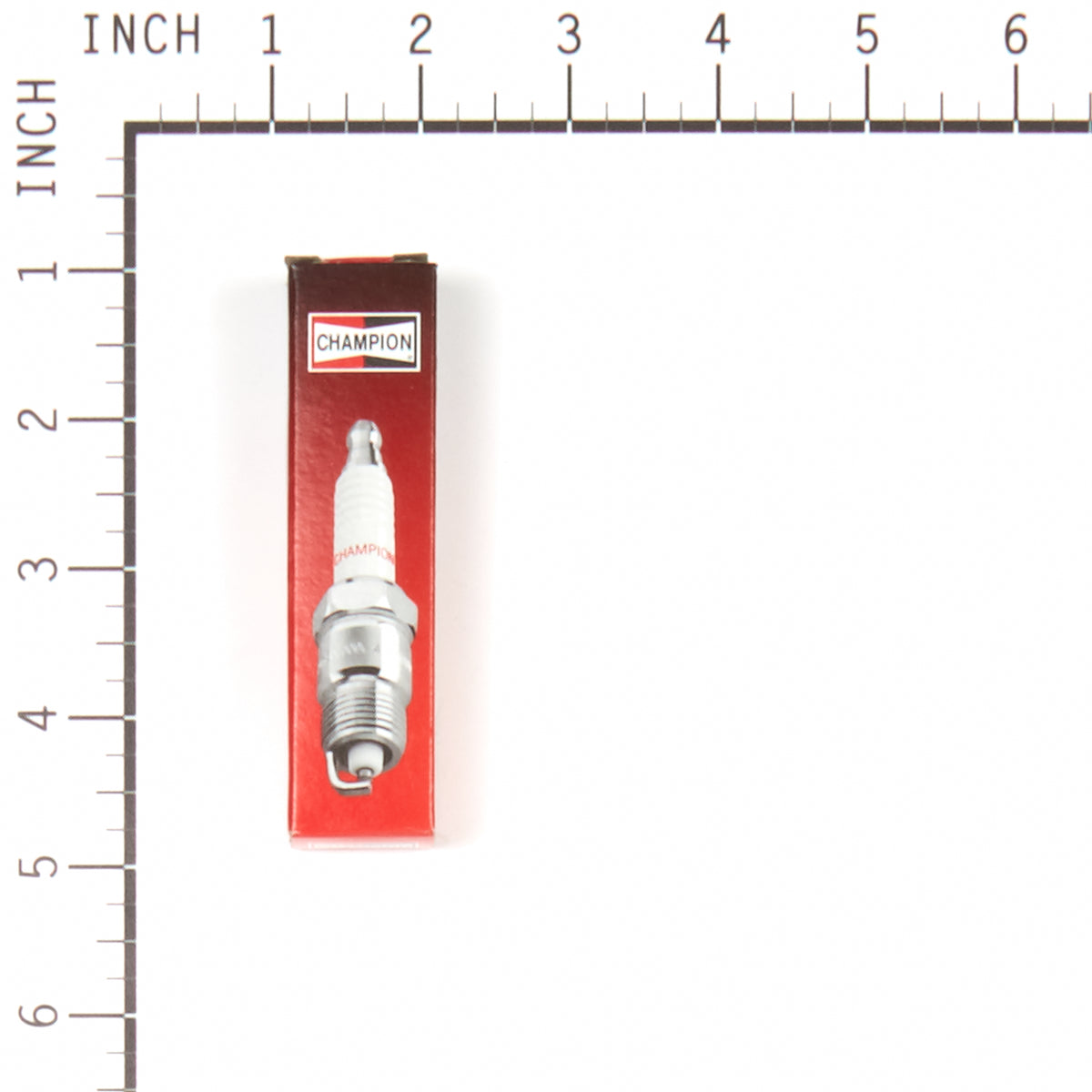 Champion 344 RC9YC AUTO Spark Plug