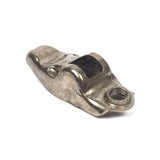 Briggs and Stratton 807323 Rocker Arm