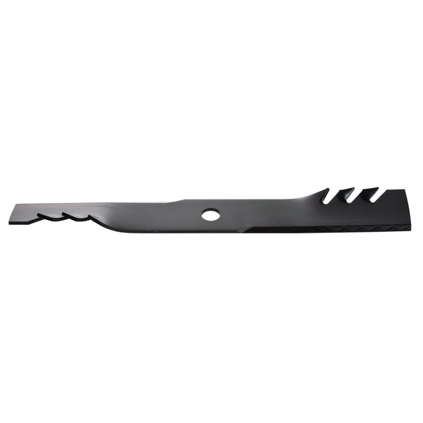 Oregon 96-749 Gator G3 Mower Blade, 20-1/2" Compatible with Exmark