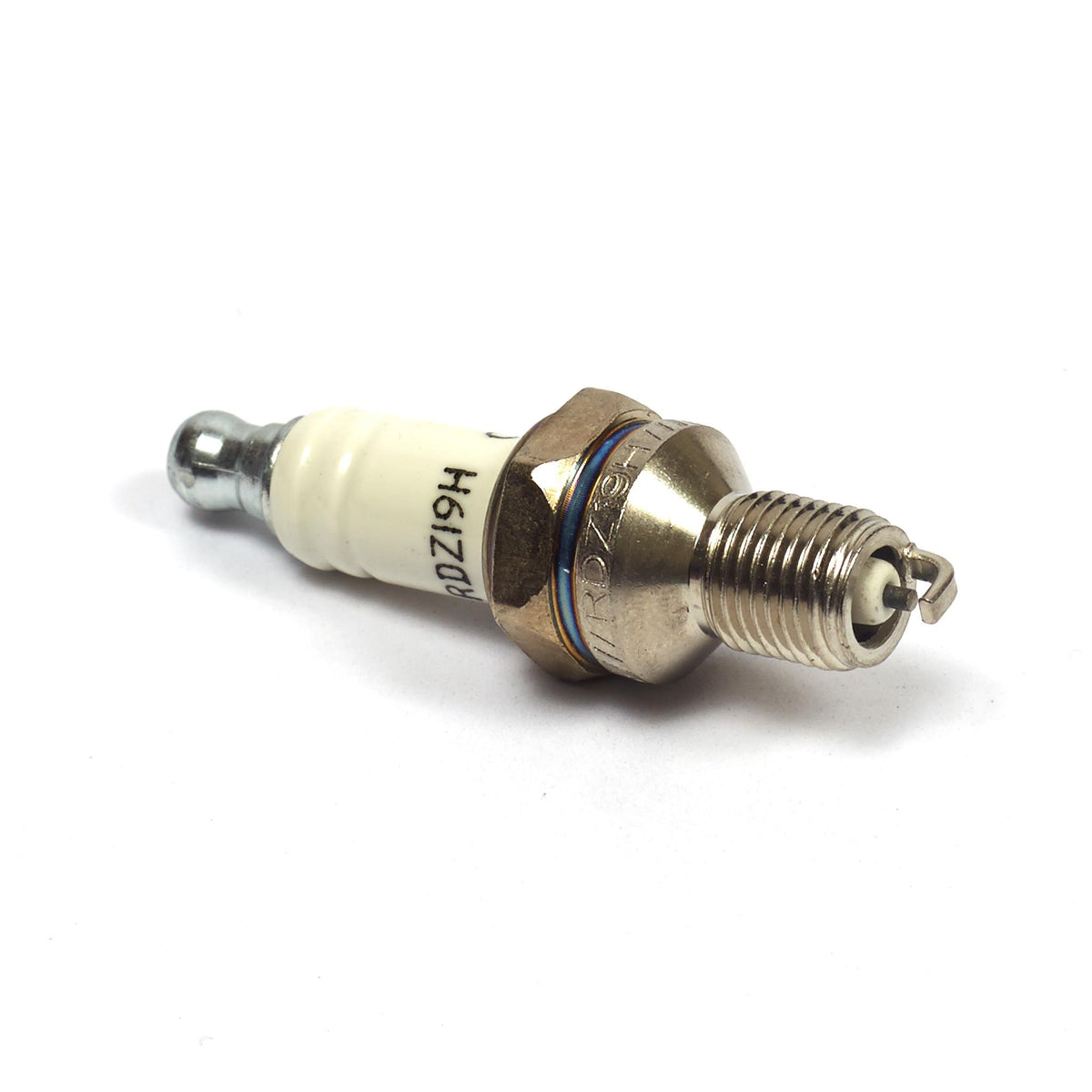 Champion 940 RDZ19H SM ENG Spark Plug