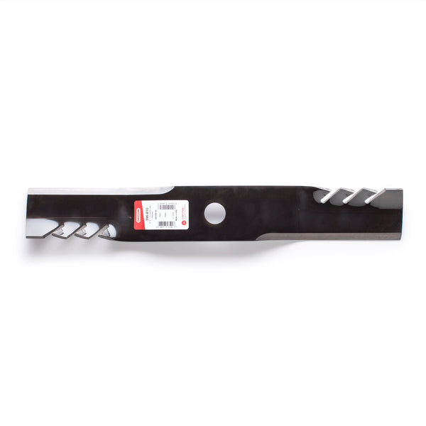 Oregon 396-810 Gator G6 Mower Blade, 20-1/2" Compatible with Kubota