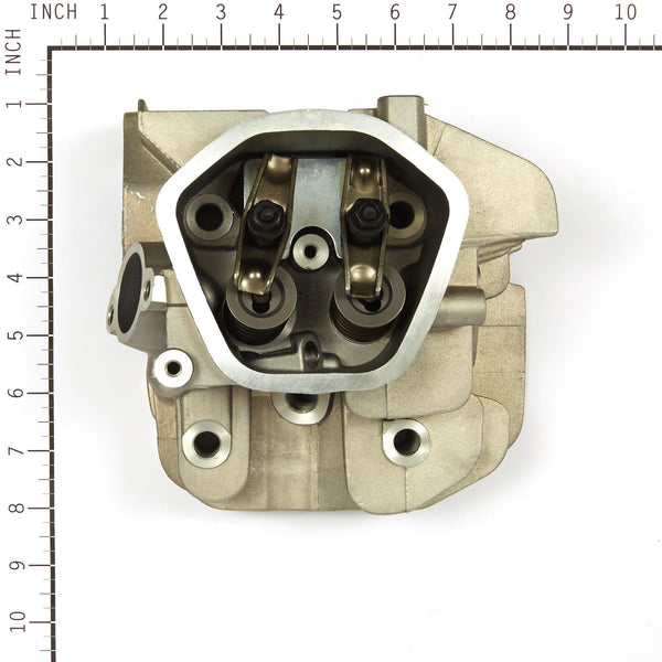 Oregon 36-531 Long Head