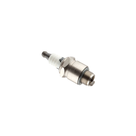 Autolite 458DP Spark Plug Display Pack, Non-Residential