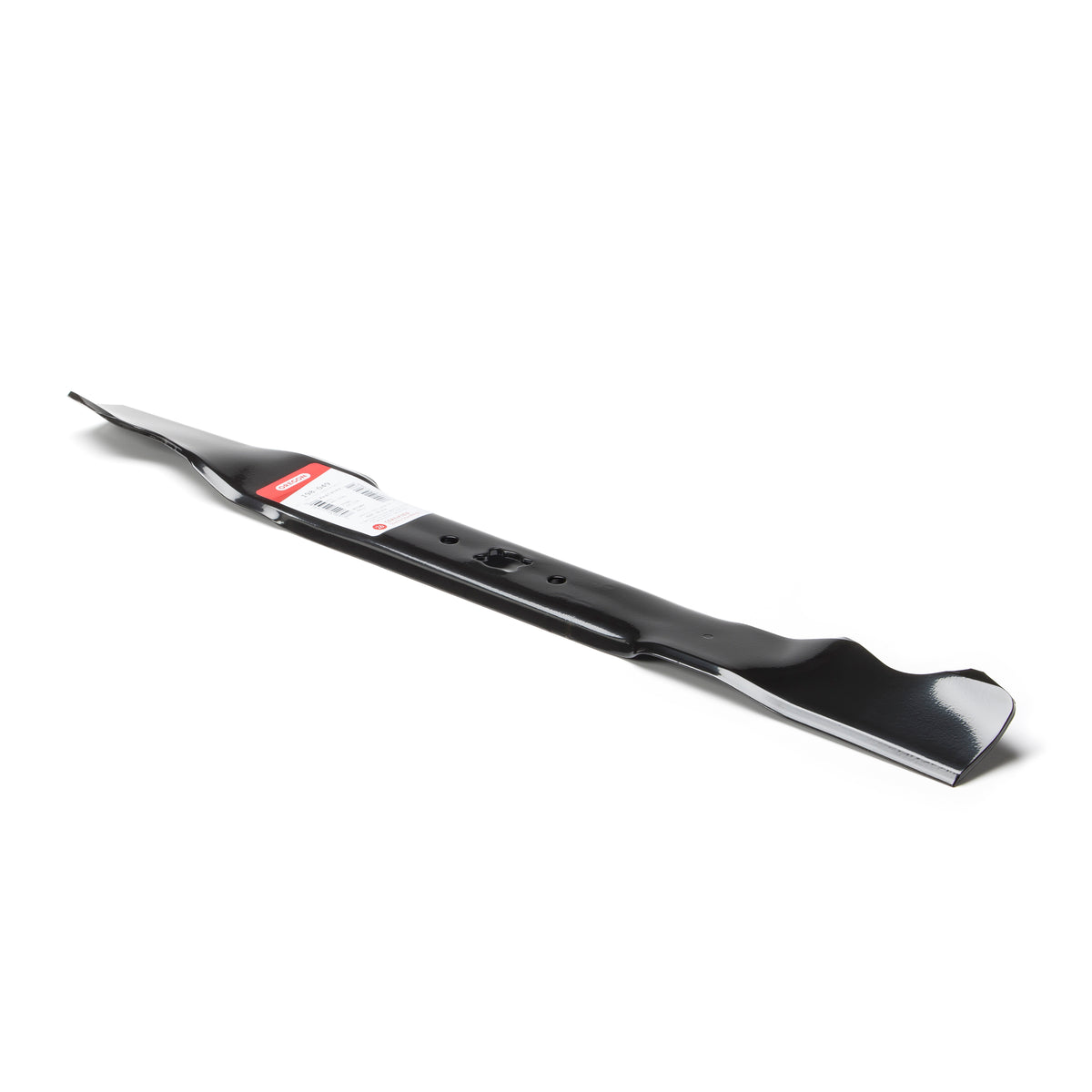 Oregon 98-049 Mower Blade, 21" Compatible w/ MTD