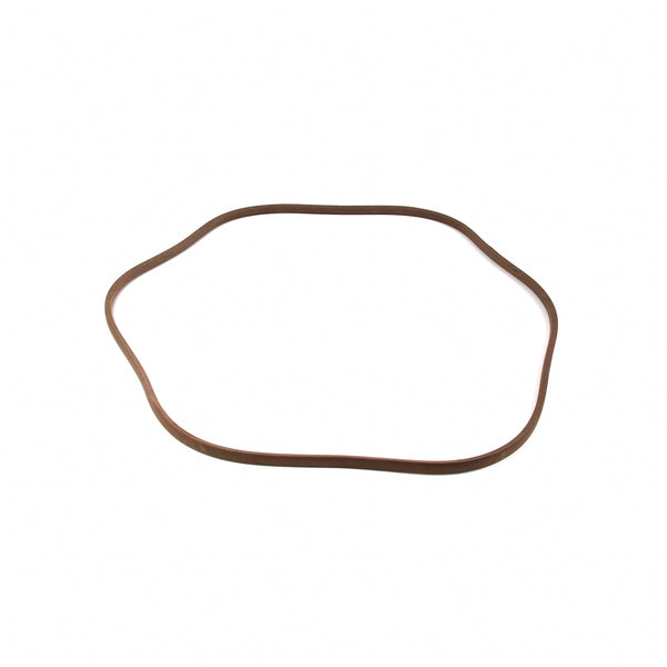 Oregon 75-138 Mower Belt