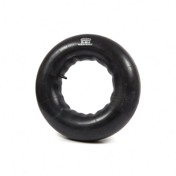 Oregon 71-100 INNERTUBE 20X800-10 STRAIGHT V