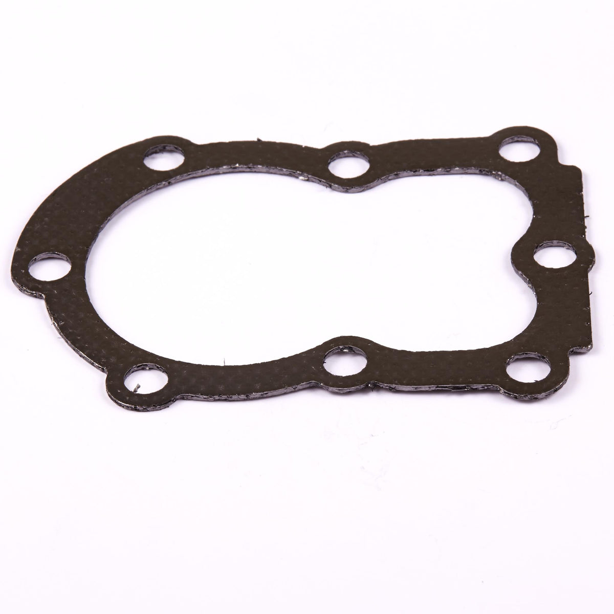 Briggs & Stratton 272167 Cylinder Head Gasket