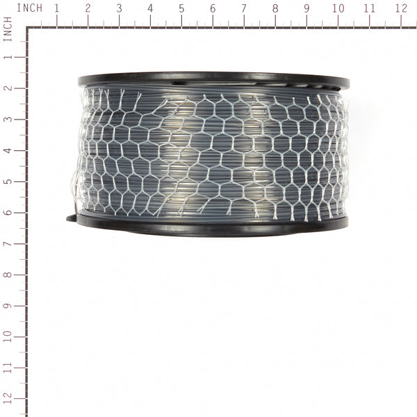 Oregon 22-805 GATORLINE,MAGNUM SQUARE .105 3