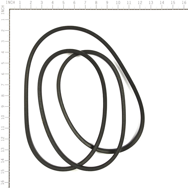 Oregon 175-912 Mower Belt