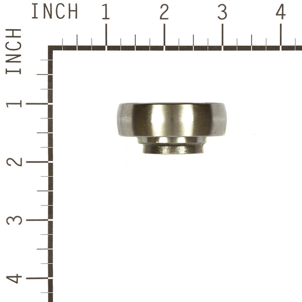 Oregon 45-050 Ball Bearing