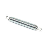 Briggs and Stratton 1733844SM Extension Spring - 1.03 OD