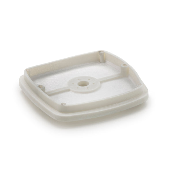 Oregon 30-119 Air Filter