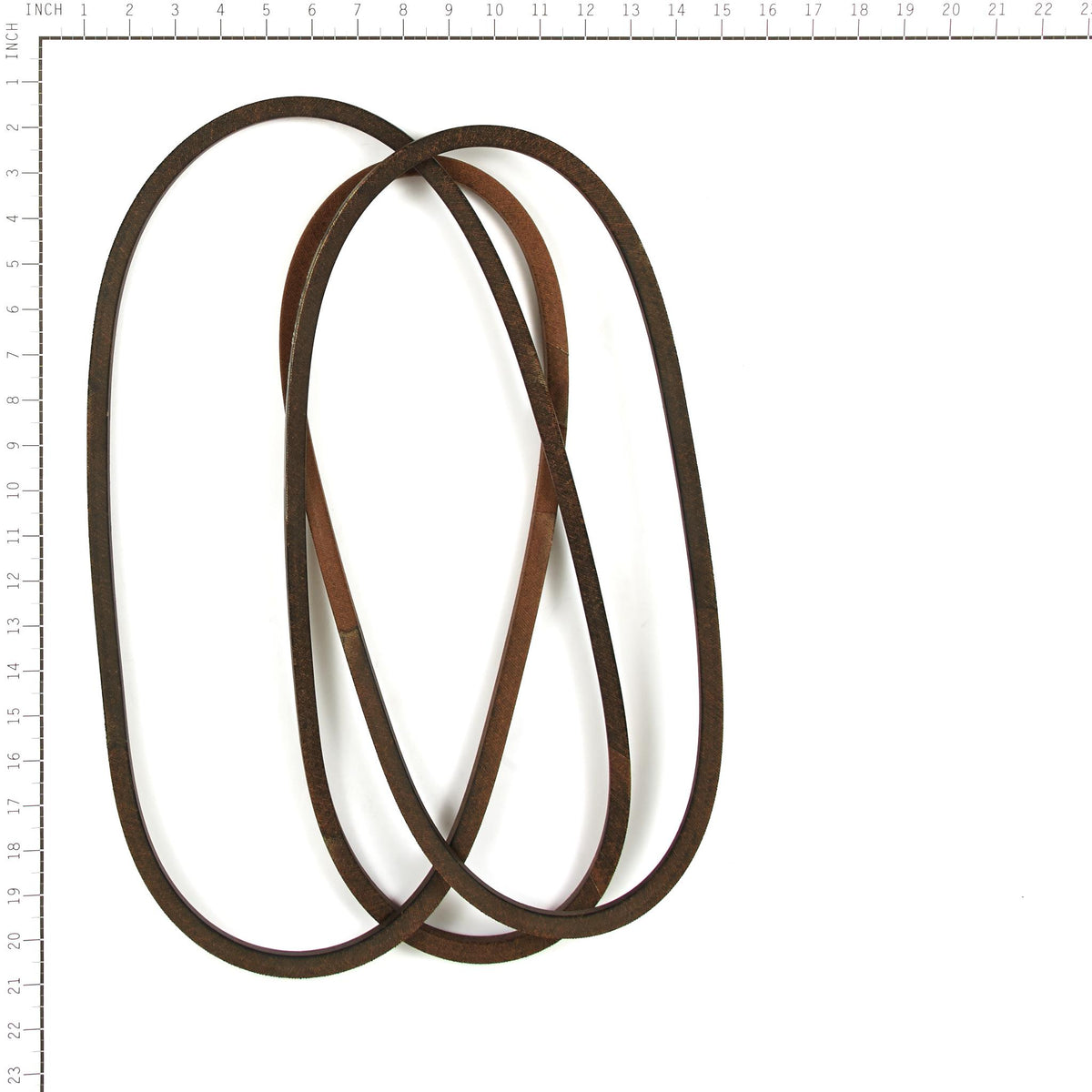 Oregon 75-716 Mower Belt