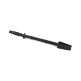 Yard Force AMCC011006 CLEAN-OUT TOOL
