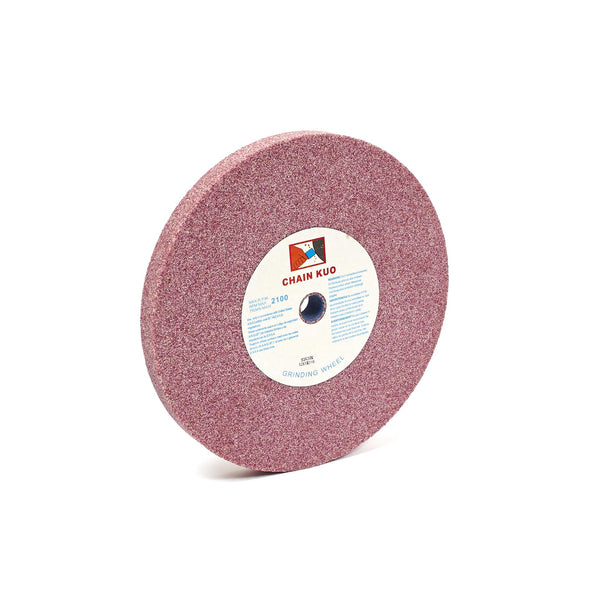 Oregon 88-039 Grinding Stone