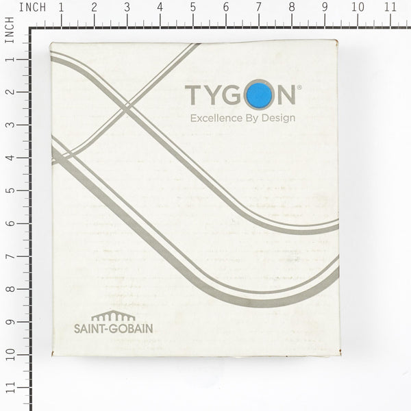 Oregon 07-157 Fuel Line