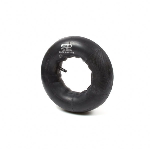 Oregon 71-250 INNERTUBE 13X650-6,STRAIGHT VA