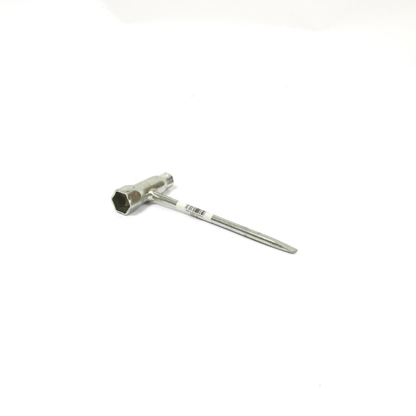 Oregon 57-003 SCRENCH 19MM X 10MM