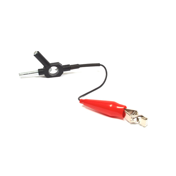 Oregon OEP42087 42087 In Line Spark Tester Outdoor Power Direct