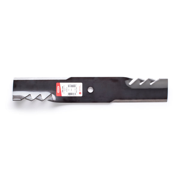 Oregon 596-344 Gator G5 Mower Blade, 18" Compatible with Scag