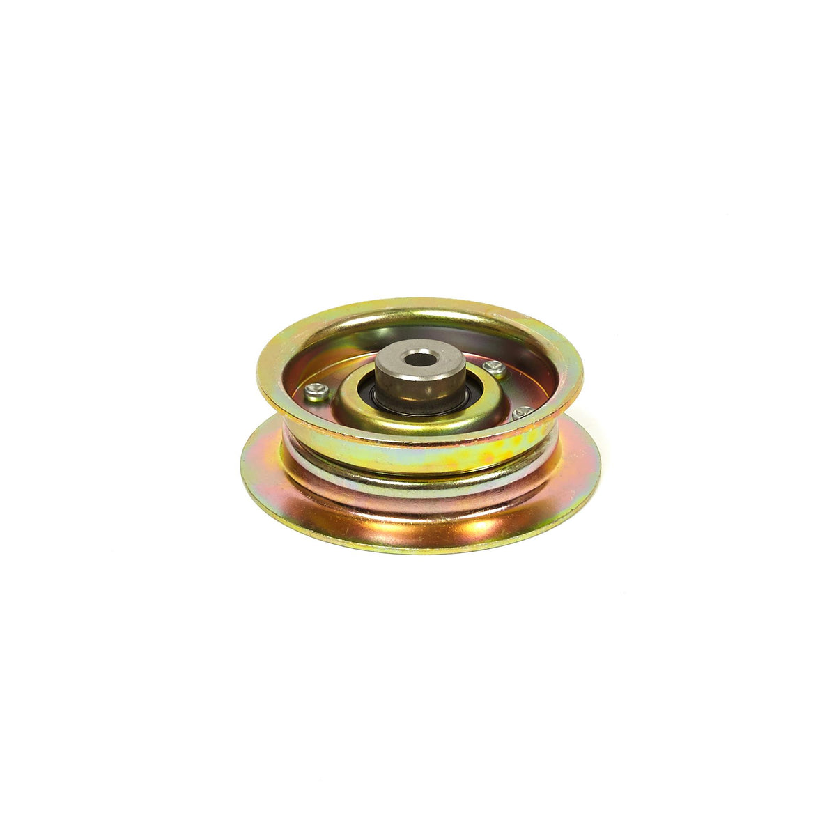 Oregon 78-132 Flat Idler, Compatible w/ John Deere
