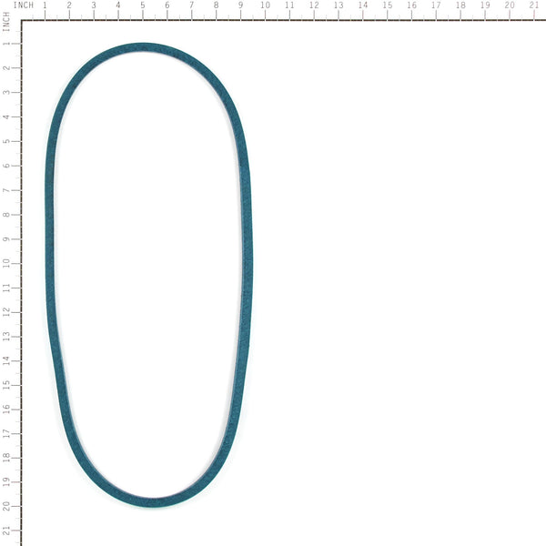 Oregon 75-546 Premium Wrapped Belt