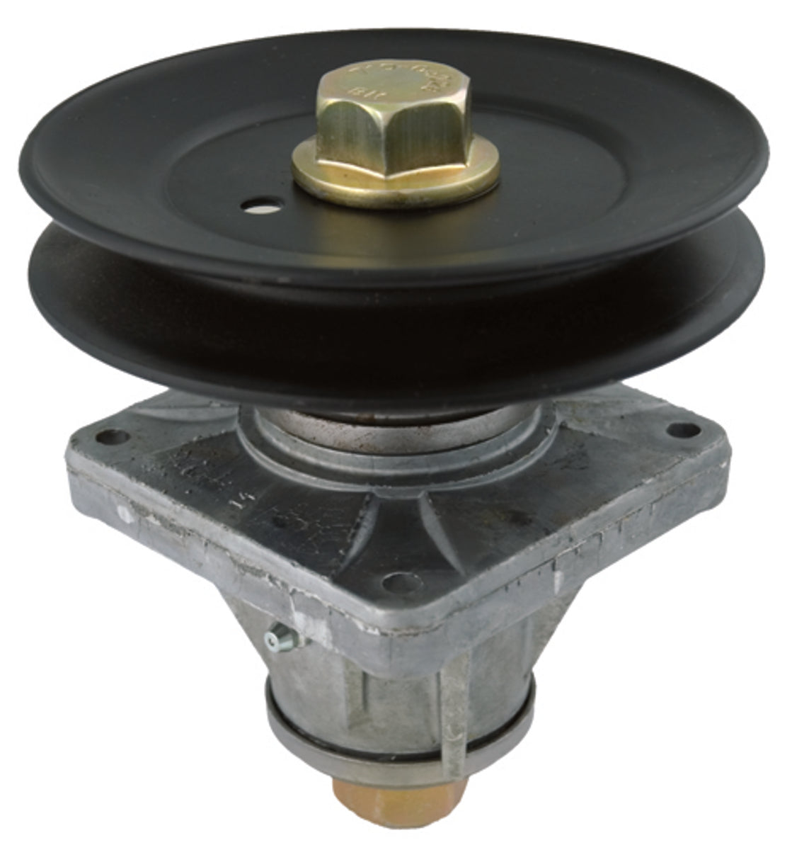 Oregon 82-401 Spindle Assembly