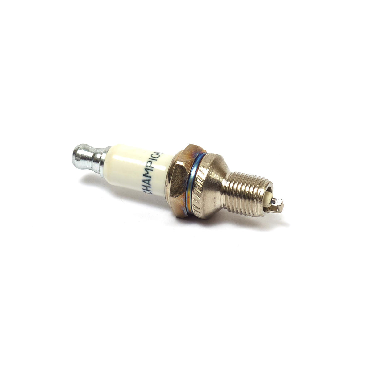 Champion 979 RDZ4H Spark Plug
