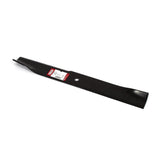Oregon 91-503 Mower Blade, 20-1/2" Compatible with Magic Circle
