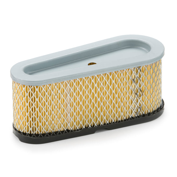 Oregon 30-049 Air Filter Compatible w/ Briggs & Stratton