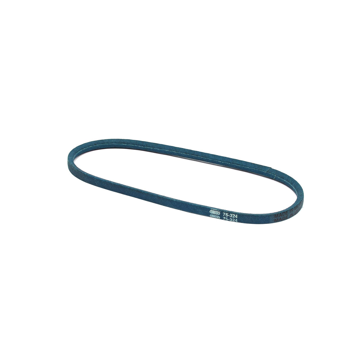 Oregon 75-324 Premium Wrapped Belt