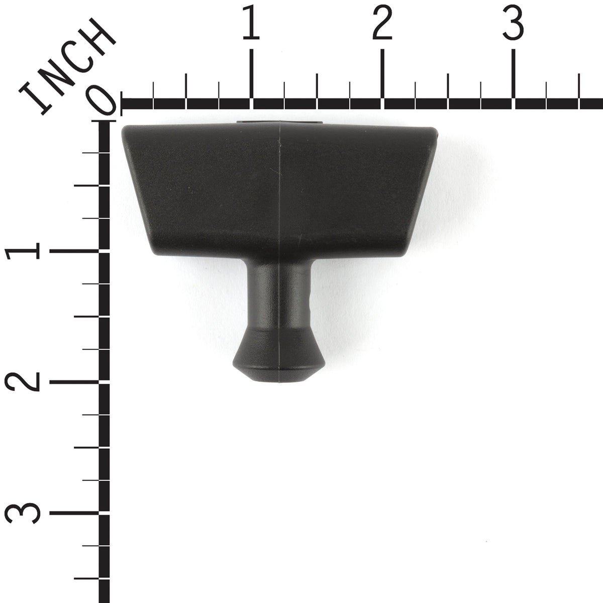 Briggs & Stratton 691915 Starter Rope Grip