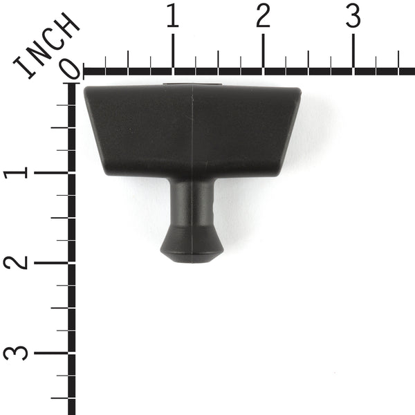 Briggs & Stratton 5042K Starter Rope Grip