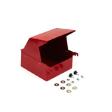 Oregon 88-037 GRIT COLLECTOR FOR 88-023