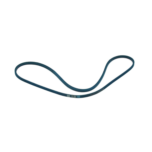 Oregon 75-464 Premium Wrapped Belt