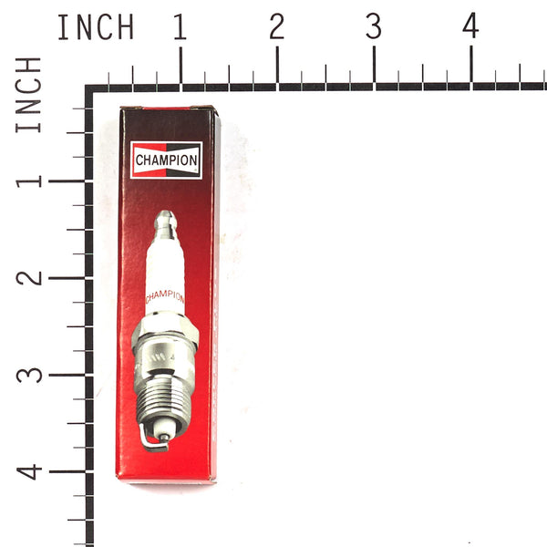 Champion 844 H10C SM ENG SPARK PLUG