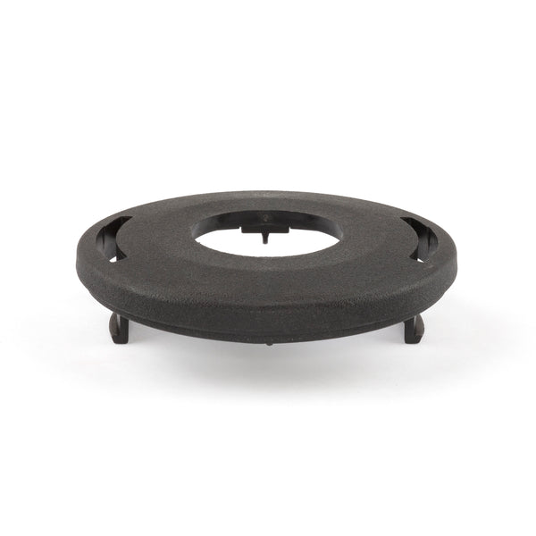 Oregon 55-973 Trimmer Head Cover