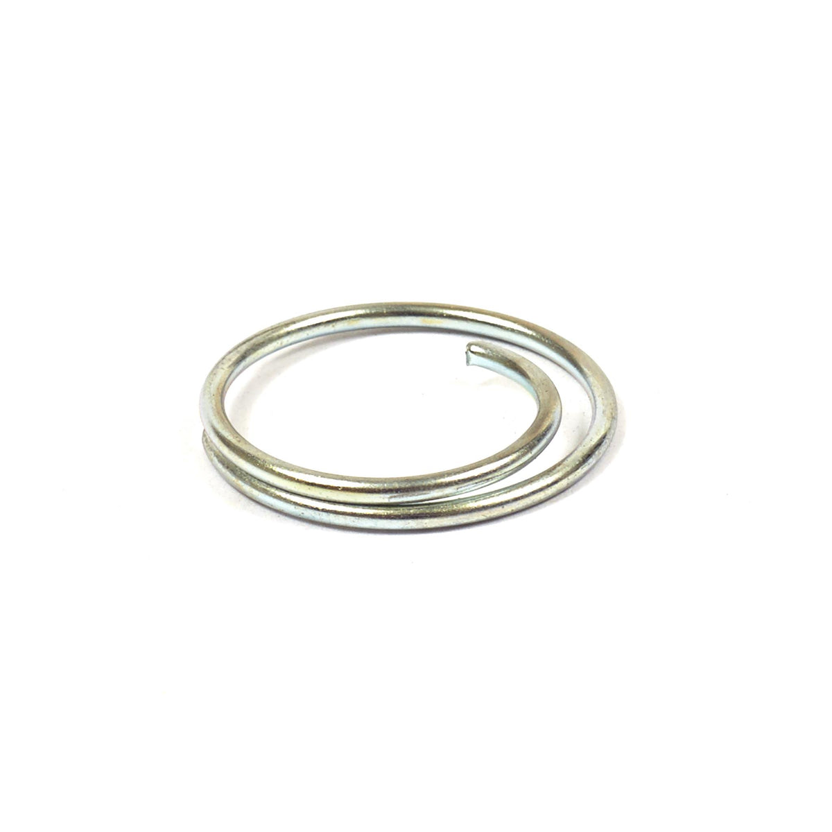 Briggs & Stratton 031X11MA Hair Pin
