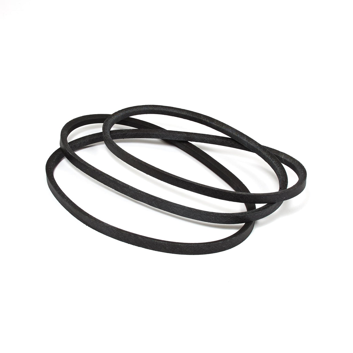 Oregon 115-204 Mower Belt