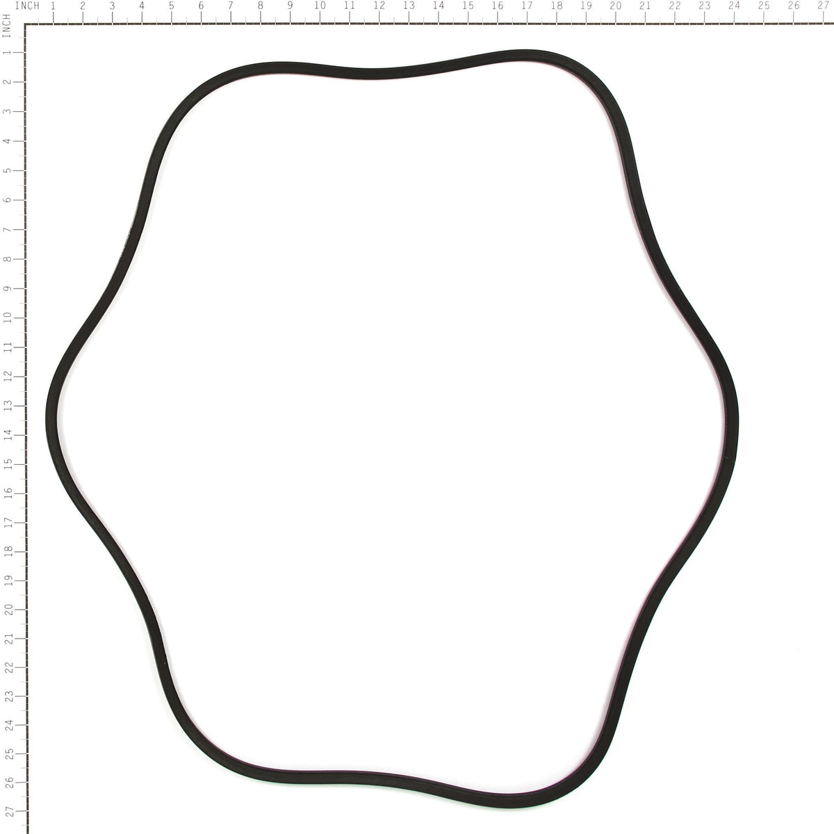 Oregon 75-823 Mower Belt